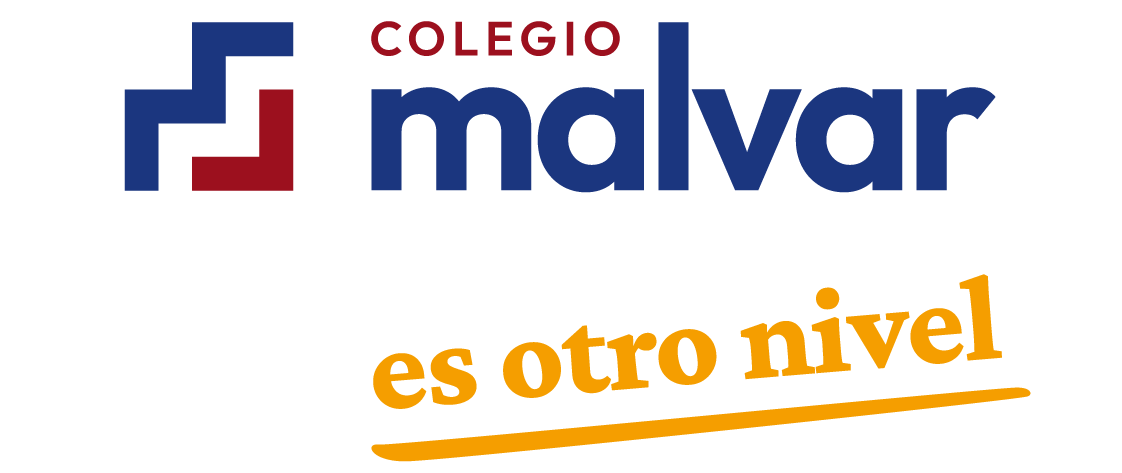 Tienda del Colegio Malvar